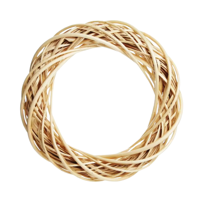 The Base - Premium Willow Collection