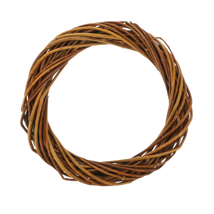 The Base - Premium Willow Collection