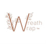 The WreathWrap Shop